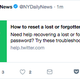 Image for article titled What happens when you downsize an organization you don’t understand, New York Daily News edition